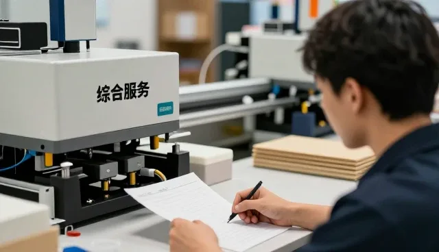 广东小雨钢木构工程技术有限公司
