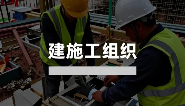 技术咨询提升维护保养整体体验