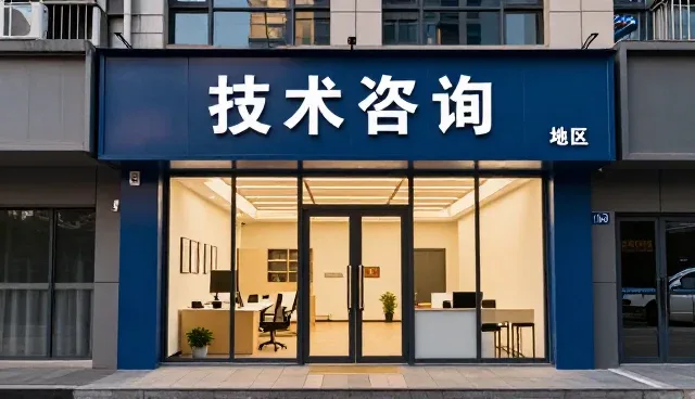钢木构施工组织中的选型关注点分析