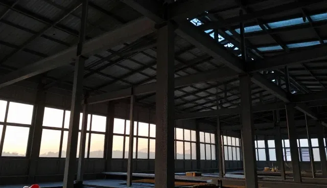 土建施工中适用条件的选择依据与判断