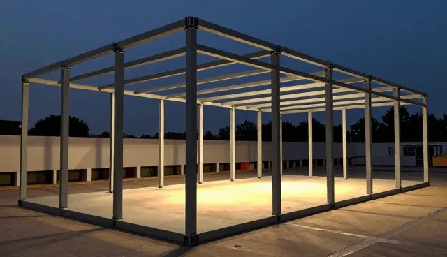 工程维保业务发展中的问题处理建议