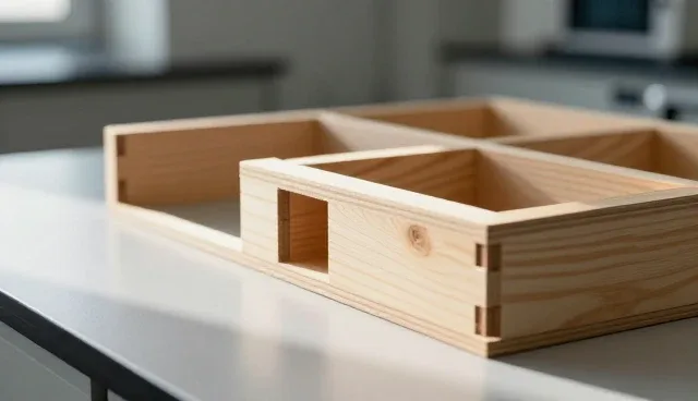土建业务在地区发展中的性能与适用条件分析
