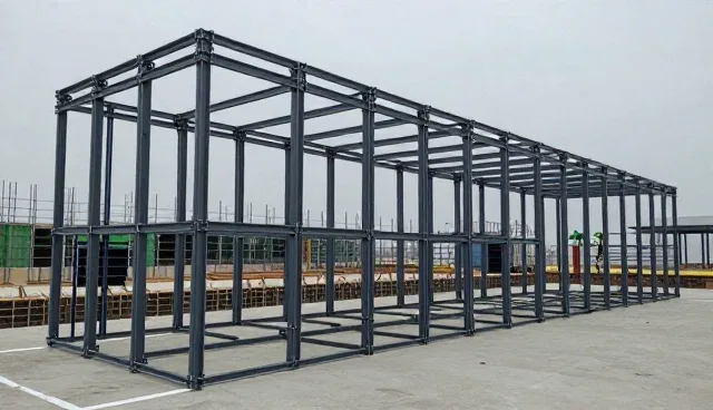 土建施工中性能评估的常见误区与应对策略